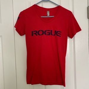 Rogue American Made T-Shirt